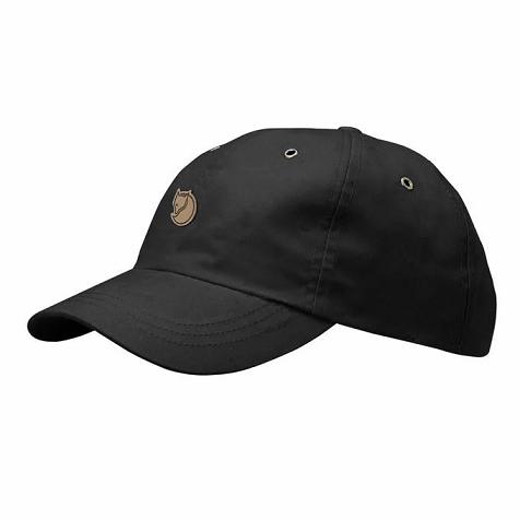 Fjallraven Men Helags Hats Grey PH10331 Philippines